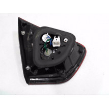 FEU ARRIERE INTERIEUR DROIT KIA RIO