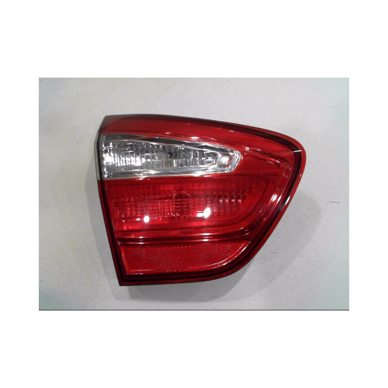 FEU ARRIERE INTERIEUR GAUCHE KIA RIO