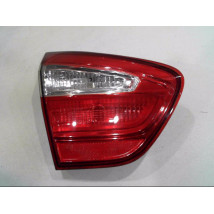 FEU ARRIERE INTERIEUR GAUCHE KIA RIO