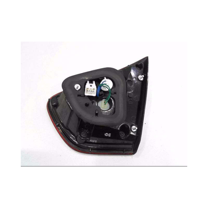 FEU ARRIERE INTERIEUR GAUCHE KIA RIO