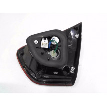 FEU ARRIERE INTERIEUR GAUCHE KIA RIO