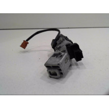 ANTIVOL DE DIRECTION PEUGEOT 407