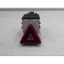 BOUTON DE WARNING VOLKSWAGEN PASSAT