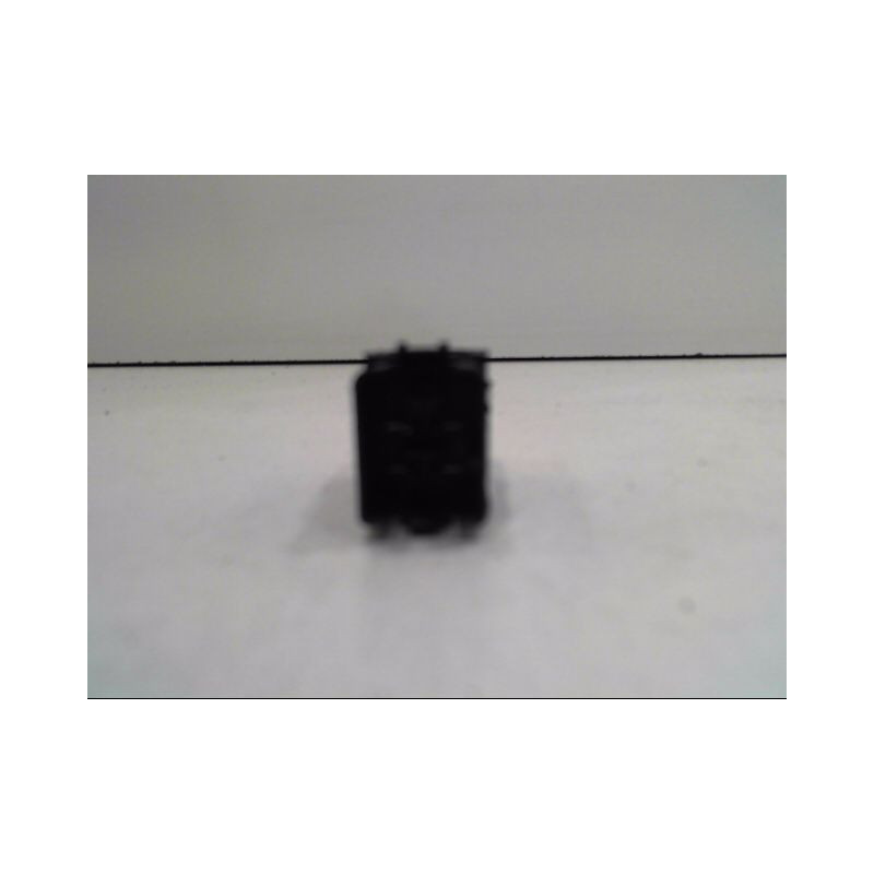 BOUTON DE WARNING VOLKSWAGEN PASSAT