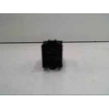 BOUTON DE WARNING VOLKSWAGEN PASSAT