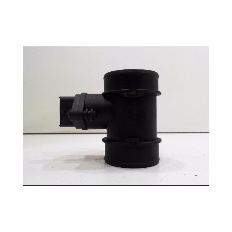 DEBIMETRE AIR OPEL CORSA