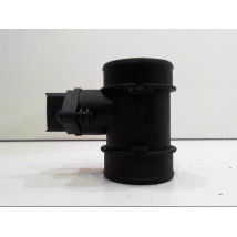 DEBIMETRE AIR OPEL CORSA