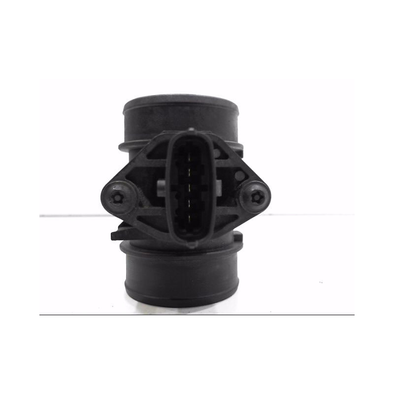 DEBIMETRE AIR OPEL CORSA