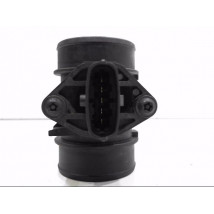 DEBIMETRE AIR OPEL CORSA