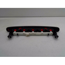 FEUX STOP SUPPLEMENTAIRE SUZUKI SWIFT