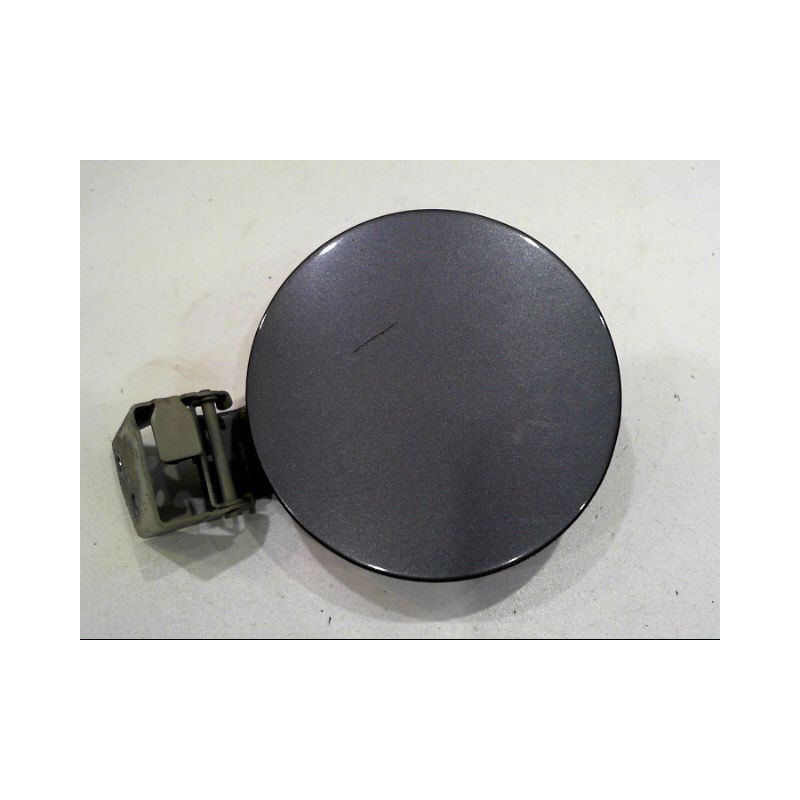 VOLET DE TRAPPE CARBURANT SUZUKI SWIFT