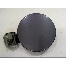 VOLET DE TRAPPE CARBURANT SUZUKI SWIFT