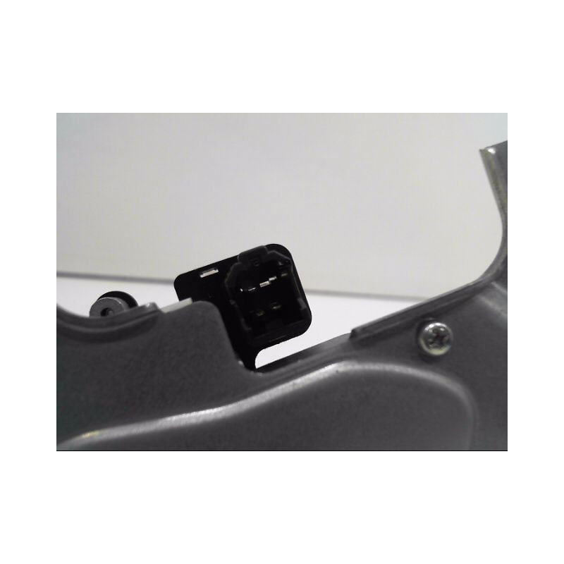 MECANISME ESSUIE-GLACE ARRIERE SUZUKI SWIFT