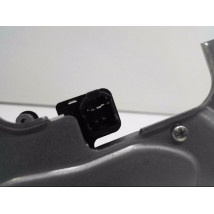 MECANISME ESSUIE-GLACE ARRIERE SUZUKI SWIFT