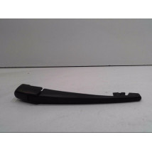 BRAS ESSUIE-GLACE ARRIERE SUZUKI SWIFT