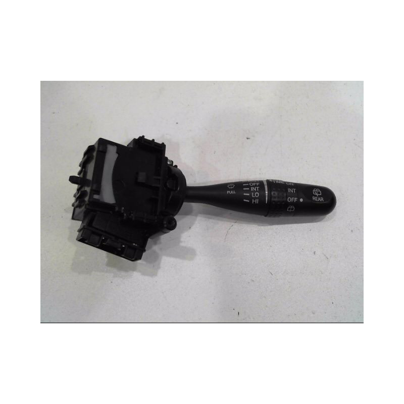 COMMANDE ESSUIE GLACE SUZUKI SWIFT