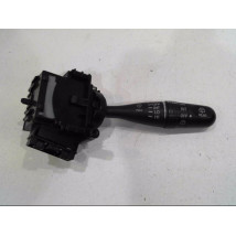 COMMANDE ESSUIE GLACE SUZUKI SWIFT