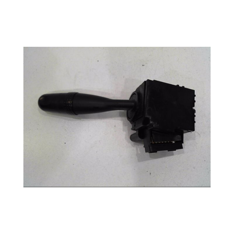 COMMANDE ESSUIE GLACE SUZUKI SWIFT