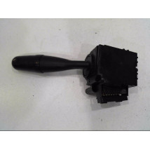 COMMANDE ESSUIE GLACE SUZUKI SWIFT