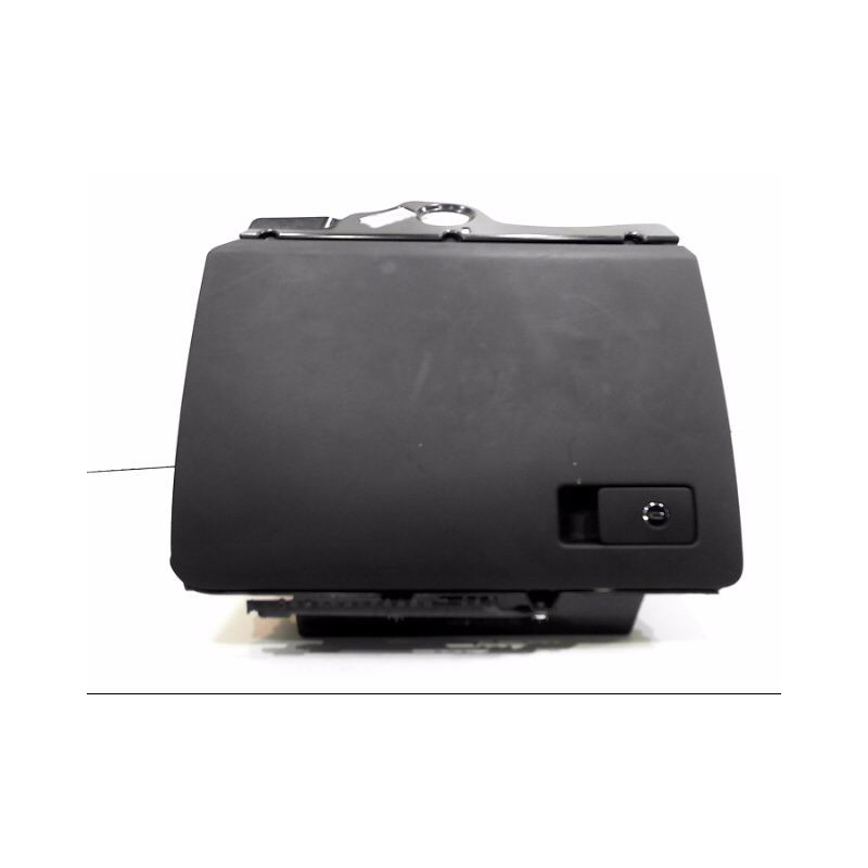 BOITE A GANTS VOLKSWAGEN PASSAT