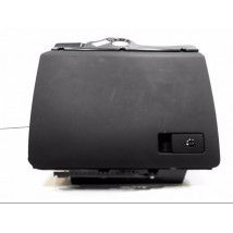 BOITE A GANTS VOLKSWAGEN PASSAT