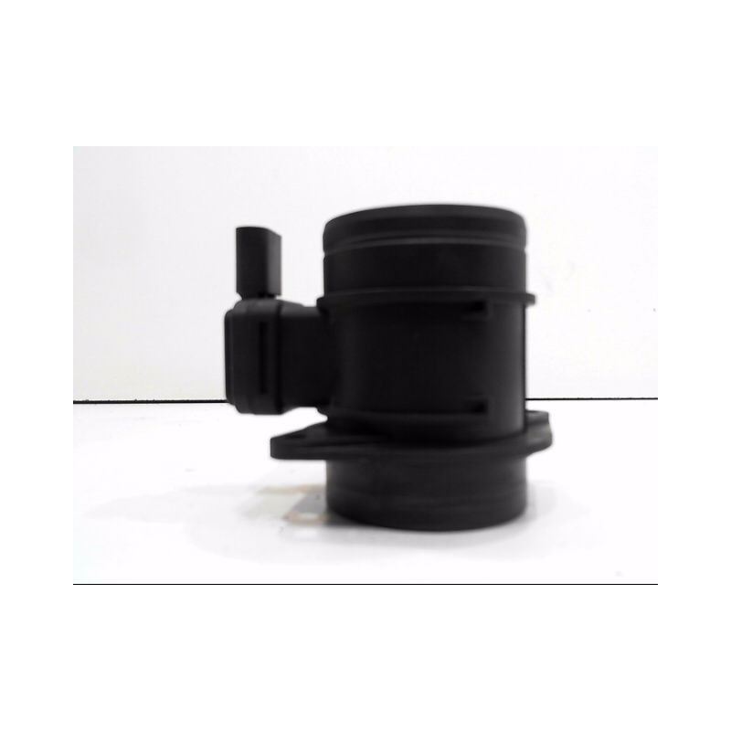 DEBIMETRE AIR VOLKSWAGEN GOLF