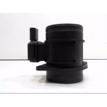 DEBIMETRE AIR VOLKSWAGEN GOLF