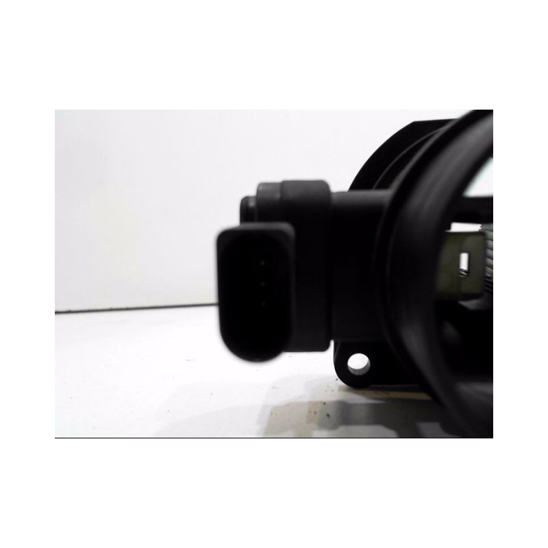 DEBIMETRE AIR VOLKSWAGEN GOLF