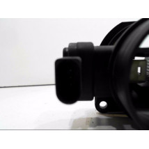 DEBIMETRE AIR VOLKSWAGEN GOLF