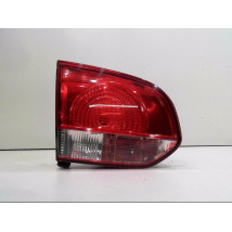 FEU ARRIERE INTERIEUR GAUCHE VOLKSWAGEN GOLF