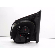 FEU ARRIERE INTERIEUR GAUCHE VOLKSWAGEN GOLF
