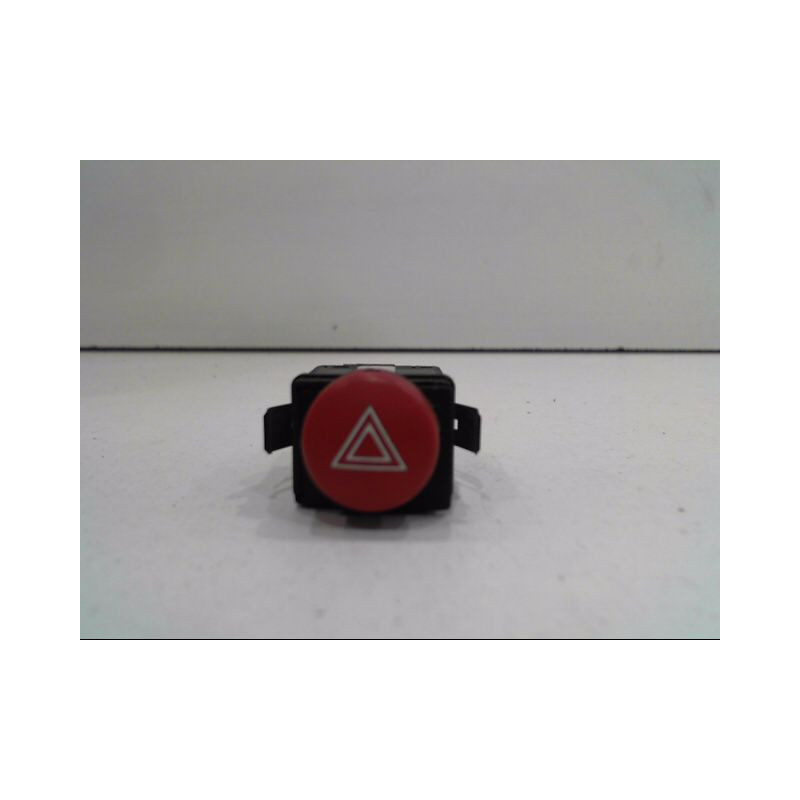 BOUTON DE WARNING SEAT CORDOBA