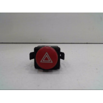 BOUTON DE WARNING SEAT CORDOBA