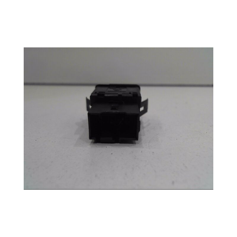 BOUTON DE WARNING SEAT CORDOBA