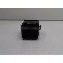 BOUTON DE WARNING SEAT CORDOBA