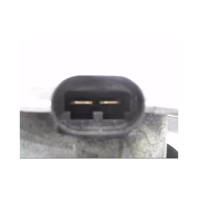 MOTEUR VENTILATEUR RADIATEUR RENAULT CLIO