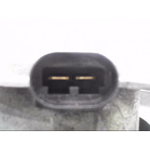 MOTEUR VENTILATEUR RADIATEUR RENAULT CLIO