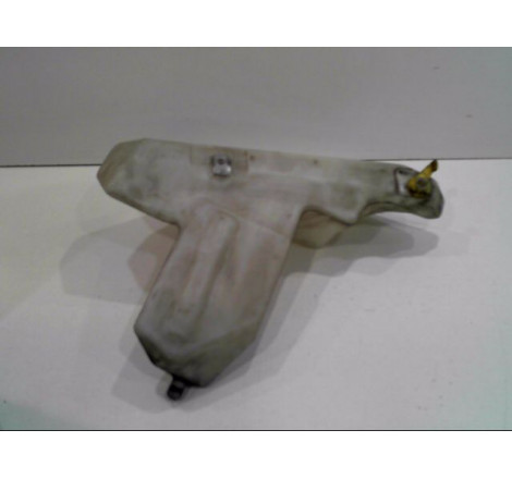 RESERVOIR LAVE-GLACE AV