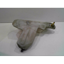 RESERVOIR LAVE-GLACE AVANT MERCEDES CLASSE A