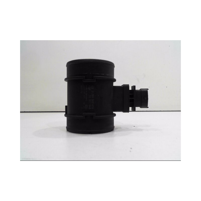 DEBIMETRE AIR OPEL ASTRA