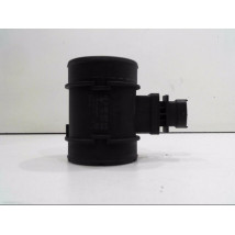 DEBIMETRE AIR OPEL ASTRA