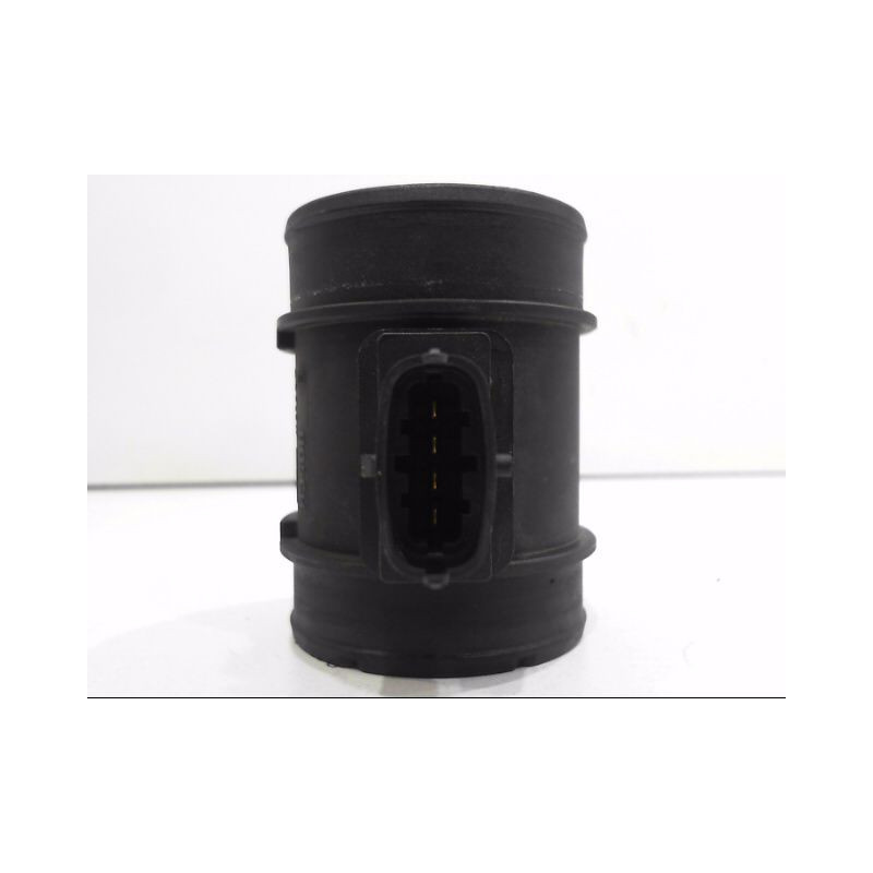 DEBIMETRE AIR OPEL ASTRA