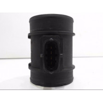 DEBIMETRE AIR OPEL ASTRA