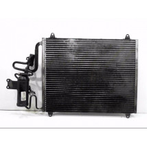 CONDENSEUR CLIMATISATION RENAULT SAFRANE