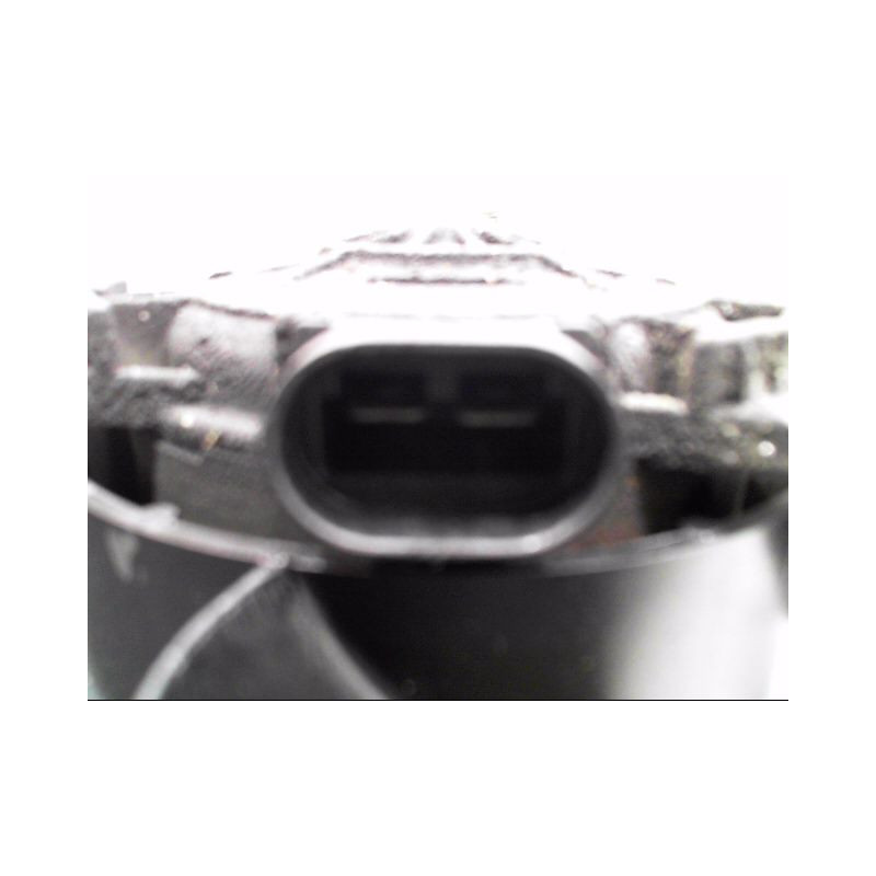MOTEUR VENTILATEUR RADIATEUR RENAULT SAFRANE