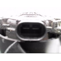 MOTEUR VENTILATEUR RADIATEUR RENAULT SAFRANE