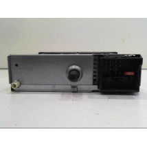 AUTORADIO CITROEN C4