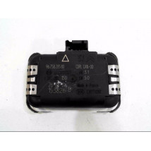 CAPTEUR DE PLUIE CITROEN C4