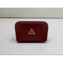 BOUTON DE WARNING CITROEN C4