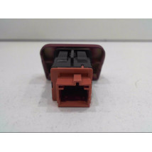 BOUTON DE WARNING CITROEN C4